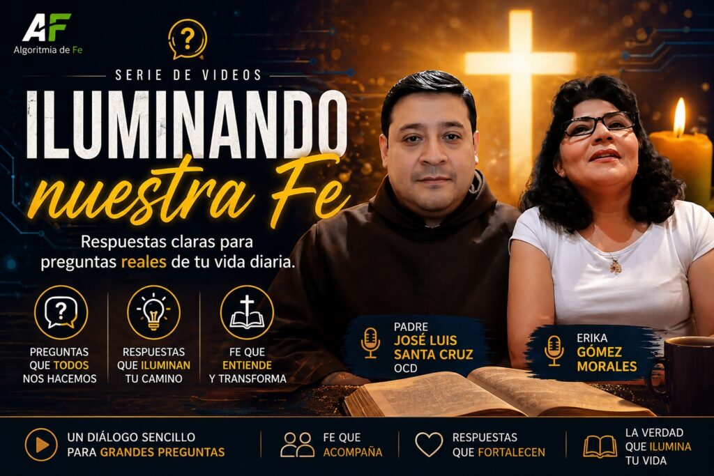 Respuestas claras para preguntas reales de tu vida diaria
