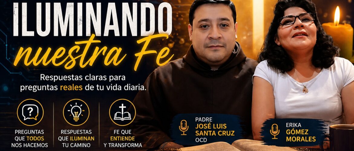 Respuestas claras para preguntas reales de tu vida diaria