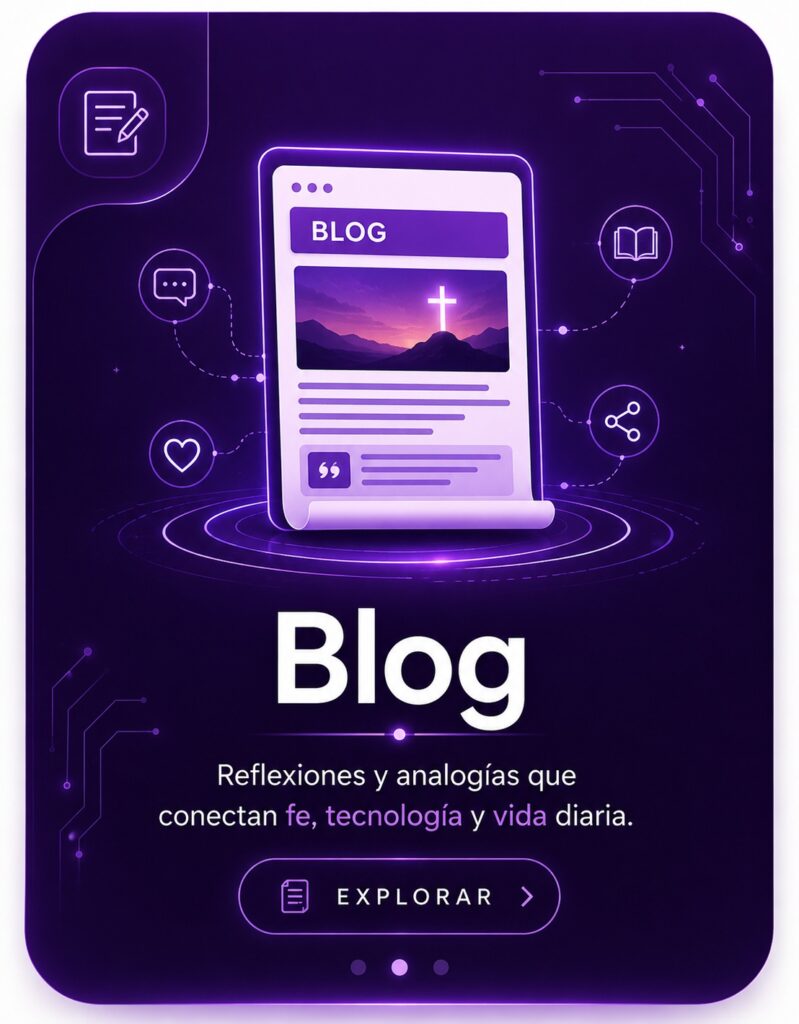 Blog