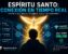 Espíritu Santo como conexión permanente con Dios
