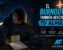 burnout universitario espiritual