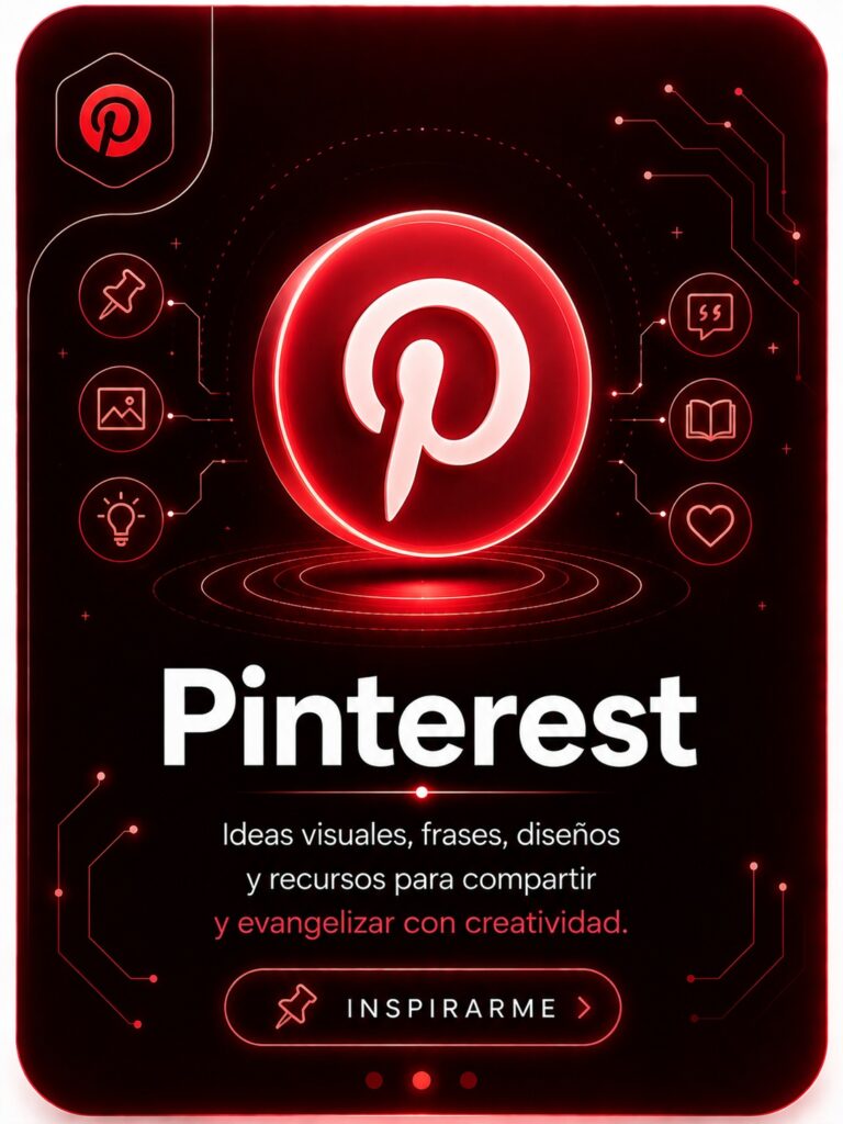 Pinterest