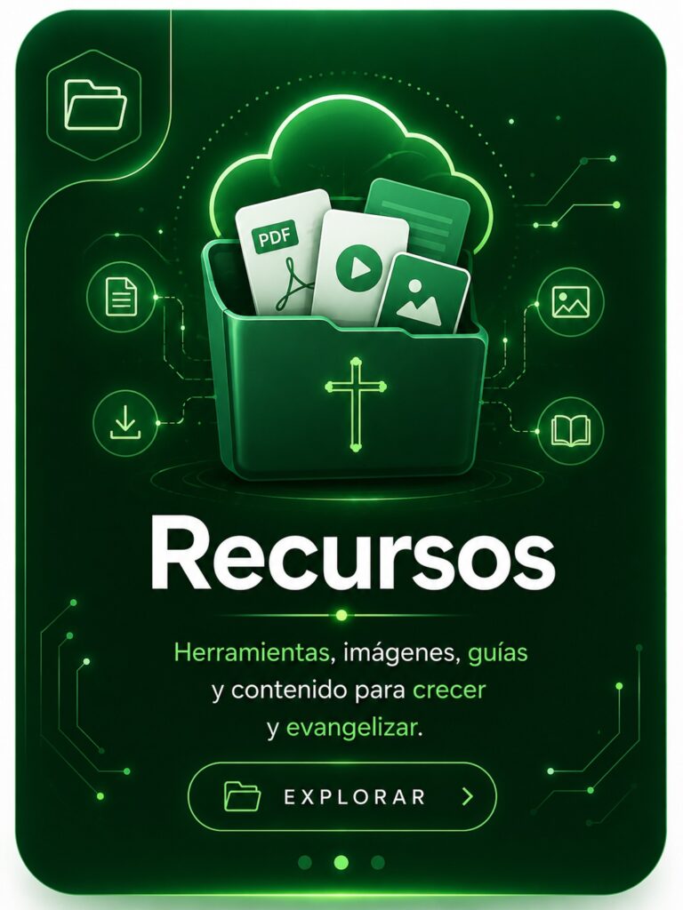 Recursos